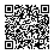 축제 페이지 바로가기 주소(https://business.jangseong.go.kr/q/ezMxMTZ8MTEwMjF8c2hvd3xwYWdlPTk4fQ==&e=M&s=3), QRCODE