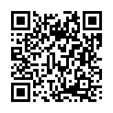 축제 페이지 바로가기 주소(https://business.jangseong.go.kr/q/ezMxMTZ8MTEwMjJ8c2hvd3x9&e=M&s=3), QRCODE