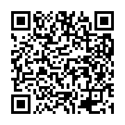 축제 페이지 바로가기 주소(https://business.jangseong.go.kr/q/ezMxMTZ8MTEwMjJ8c2hvd3xwYWdlPTk1fQ==&e=M&s=3), QRCODE