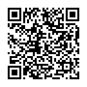 축제 페이지 바로가기 주소(https://business.jangseong.go.kr/q/ezMxMTZ8MTEwMjJ8c2hvd3xwYWdlPTk2fQ==&e=M&s=3), QRCODE
