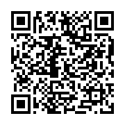 축제 페이지 바로가기 주소(https://business.jangseong.go.kr/q/ezMxMTZ8MTEwMjJ8c2hvd3xwYWdlPTk3fQ==&e=M&s=3), QRCODE