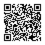 축제 페이지 바로가기 주소(https://business.jangseong.go.kr/q/ezMxMTZ8MTEwMjJ8c2hvd3xwYWdlPTk4fQ==&e=M&s=3), QRCODE