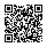 축제 페이지 바로가기 주소(https://business.jangseong.go.kr/q/ezMxMTZ8MTEwMjN8c2hvd3x9&e=M&s=3), QRCODE