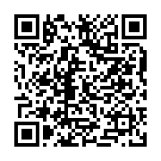 축제 페이지 바로가기 주소(https://business.jangseong.go.kr/q/ezMxMTZ8MTEwMjN8c2hvd3xwYWdlPTk1fQ==&e=M&s=3), QRCODE