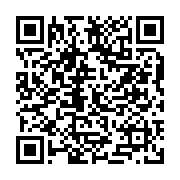 축제 페이지 바로가기 주소(https://business.jangseong.go.kr/q/ezMxMTZ8MTEwMjN8c2hvd3xwYWdlPTk2fQ==&e=M&s=3), QRCODE