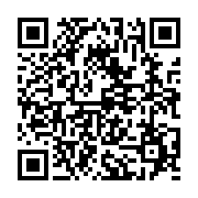 축제 페이지 바로가기 주소(https://business.jangseong.go.kr/q/ezMxMTZ8MTEwMjN8c2hvd3xwYWdlPTk4fQ==&e=M&s=3), QRCODE