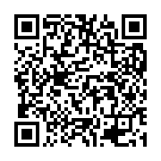 축제 페이지 바로가기 주소(https://business.jangseong.go.kr/q/ezMxMTZ8MTEwMjR8c2hvd3xwYWdlPTk1fQ==&e=M&s=3), QRCODE