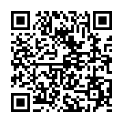 축제 페이지 바로가기 주소(https://business.jangseong.go.kr/q/ezMxMTZ8MTEwMjR8c2hvd3xwYWdlPTk2fQ==&e=M&s=3), QRCODE