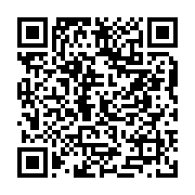축제 페이지 바로가기 주소(https://business.jangseong.go.kr/q/ezMxMTZ8MTEwMjR8c2hvd3xwYWdlPTk3fQ==&e=M&s=3), QRCODE
