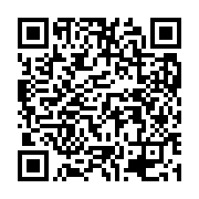 축제 페이지 바로가기 주소(https://business.jangseong.go.kr/q/ezMxMTZ8MTEwMjR8c2hvd3xwYWdlPTk4fQ==&e=M&s=3), QRCODE