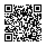축제 페이지 바로가기 주소(https://business.jangseong.go.kr/q/ezMxMTZ8MTEwMjV8c2hvd3x9&e=M&s=3), QRCODE