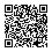 축제 페이지 바로가기 주소(https://business.jangseong.go.kr/q/ezMxMTZ8MTEwMjV8c2hvd3xwYWdlPTk1fQ==&e=M&s=3), QRCODE