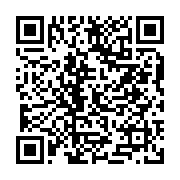 축제 페이지 바로가기 주소(https://business.jangseong.go.kr/q/ezMxMTZ8MTEwMjV8c2hvd3xwYWdlPTk2fQ==&e=M&s=3), QRCODE