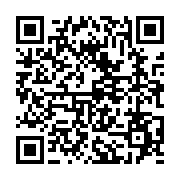 축제 페이지 바로가기 주소(https://business.jangseong.go.kr/q/ezMxMTZ8MTEwMjV8c2hvd3xwYWdlPTk3fQ==&e=M&s=3), QRCODE