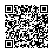 축제 페이지 바로가기 주소(https://business.jangseong.go.kr/q/ezMxMTZ8MTEwMjV8c2hvd3xwYWdlPTk4fQ==&e=M&s=3), QRCODE