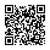 축제 페이지 바로가기 주소(https://business.jangseong.go.kr/q/ezMxMTZ8MTEwMjZ8c2hvd3x9&e=M&s=3), QRCODE