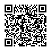 축제 페이지 바로가기 주소(https://business.jangseong.go.kr/q/ezMxMTZ8MTEwMjZ8c2hvd3xwYWdlPTk1fQ==&e=M&s=3), QRCODE