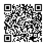 축제 페이지 바로가기 주소(https://business.jangseong.go.kr/q/ezMxMTZ8MTEwMjZ8c2hvd3xwYWdlPTk3fQ==&e=M&s=3), QRCODE
