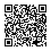 축제 페이지 바로가기 주소(https://business.jangseong.go.kr/q/ezMxMTZ8MTEwMjZ8c2hvd3xwYWdlPTk4fQ==&e=M&s=3), QRCODE