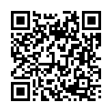 축제 페이지 바로가기 주소(https://business.jangseong.go.kr/q/ezMxMTZ8MTEwMjd8c2hvd3x9&e=M&s=3), QRCODE