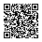 축제 페이지 바로가기 주소(https://business.jangseong.go.kr/q/ezMxMTZ8MTEwMjd8c2hvd3xwYWdlPTk2fQ==&e=M&s=3), QRCODE