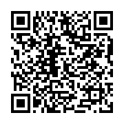 축제 페이지 바로가기 주소(https://business.jangseong.go.kr/q/ezMxMTZ8MTEwMjd8c2hvd3xwYWdlPTk4fQ==&e=M&s=3), QRCODE
