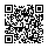 축제 페이지 바로가기 주소(https://business.jangseong.go.kr/q/ezMxMTZ8MTEwMjh8c2hvd3x9&e=M&s=3), QRCODE