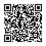 축제 페이지 바로가기 주소(https://business.jangseong.go.kr/q/ezMxMTZ8MTEwMjh8c2hvd3xwYWdlPTk1fQ==&e=M&s=3), QRCODE