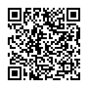 축제 페이지 바로가기 주소(https://business.jangseong.go.kr/q/ezMxMTZ8MTEwMjh8c2hvd3xwYWdlPTk3fQ==&e=M&s=3), QRCODE