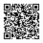 축제 페이지 바로가기 주소(https://business.jangseong.go.kr/q/ezMxMTZ8MTEwMjl8c2hvd3xwYWdlPTk1fQ==&e=M&s=3), QRCODE