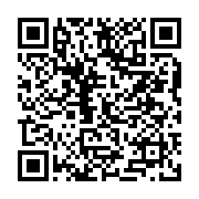 축제 페이지 바로가기 주소(https://business.jangseong.go.kr/q/ezMxMTZ8MTEwMjl8c2hvd3xwYWdlPTk2fQ==&e=M&s=3), QRCODE