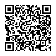 축제 페이지 바로가기 주소(https://business.jangseong.go.kr/q/ezMxMTZ8MTEwMjl8c2hvd3xwYWdlPTk4fQ==&e=M&s=3), QRCODE
