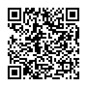 축제 페이지 바로가기 주소(https://business.jangseong.go.kr/q/ezMxMTZ8MTEwMzB8c2hvd3xwYWdlPTk1fQ==&e=M&s=3), QRCODE