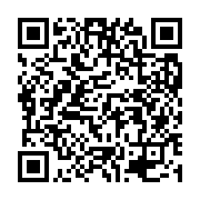 축제 페이지 바로가기 주소(https://business.jangseong.go.kr/q/ezMxMTZ8MTEwMzB8c2hvd3xwYWdlPTk2fQ==&e=M&s=3), QRCODE