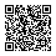 축제 페이지 바로가기 주소(https://business.jangseong.go.kr/q/ezMxMTZ8MTEwMzB8c2hvd3xwYWdlPTk4fQ==&e=M&s=3), QRCODE