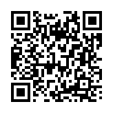 축제 페이지 바로가기 주소(https://business.jangseong.go.kr/q/ezMxMTZ8MTEwMzF8c2hvd3x9&e=M&s=3), QRCODE