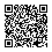 축제 페이지 바로가기 주소(https://business.jangseong.go.kr/q/ezMxMTZ8MTEwMzF8c2hvd3xwYWdlPTk0fQ==&e=M&s=3), QRCODE