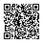축제 페이지 바로가기 주소(https://business.jangseong.go.kr/q/ezMxMTZ8MTEwMzF8c2hvd3xwYWdlPTk1fQ==&e=M&s=3), QRCODE