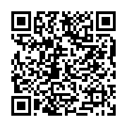 축제 페이지 바로가기 주소(https://business.jangseong.go.kr/q/ezMxMTZ8MTEwMzF8c2hvd3xwYWdlPTk2fQ==&e=M&s=3), QRCODE
