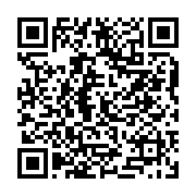 축제 페이지 바로가기 주소(https://business.jangseong.go.kr/q/ezMxMTZ8MTEwMzF8c2hvd3xwYWdlPTk4fQ==&e=M&s=3), QRCODE