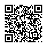 축제 페이지 바로가기 주소(https://business.jangseong.go.kr/q/ezMxMTZ8MTEwMzJ8c2hvd3x9&e=M&s=3), QRCODE