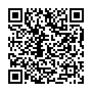 축제 페이지 바로가기 주소(https://business.jangseong.go.kr/q/ezMxMTZ8MTEwMzJ8c2hvd3xwYWdlPTk0fQ==&e=M&s=3), QRCODE