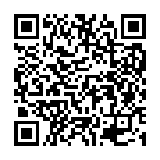 축제 페이지 바로가기 주소(https://business.jangseong.go.kr/q/ezMxMTZ8MTEwMzJ8c2hvd3xwYWdlPTk1fQ==&e=M&s=3), QRCODE