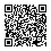 축제 페이지 바로가기 주소(https://business.jangseong.go.kr/q/ezMxMTZ8MTEwMzJ8c2hvd3xwYWdlPTk4fQ==&e=M&s=3), QRCODE