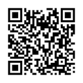 축제 페이지 바로가기 주소(https://business.jangseong.go.kr/q/ezMxMTZ8MTEwMzN8c2hvd3x9&e=M&s=3), QRCODE