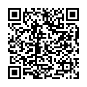 축제 페이지 바로가기 주소(https://business.jangseong.go.kr/q/ezMxMTZ8MTEwMzN8c2hvd3xwYWdlPTk0fQ==&e=M&s=3), QRCODE