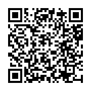 축제 페이지 바로가기 주소(https://business.jangseong.go.kr/q/ezMxMTZ8MTEwMzN8c2hvd3xwYWdlPTk1fQ==&e=M&s=3), QRCODE