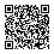 축제 페이지 바로가기 주소(https://business.jangseong.go.kr/q/ezMxMTZ8MTEwMzN8c2hvd3xwYWdlPTk2fQ==&e=M&s=3), QRCODE