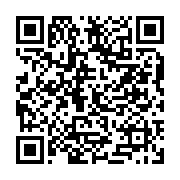 축제 페이지 바로가기 주소(https://business.jangseong.go.kr/q/ezMxMTZ8MTEwMzN8c2hvd3xwYWdlPTk4fQ==&e=M&s=3), QRCODE