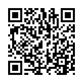 축제 페이지 바로가기 주소(https://business.jangseong.go.kr/q/ezMxMTZ8MTEwMzR8c2hvd3x9&e=M&s=3), QRCODE